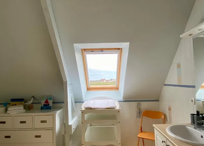 Maison Grand Confort A 100 M De La * Sainte-Mère-Église